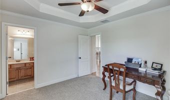 1373 Mountain Lake Dr, Auburn, GA 30011