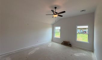 8509 NW 76th St, Oklahoma City, OK 73132