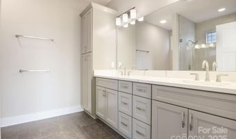 175 Waightstill Dr, Arden, NC 28704