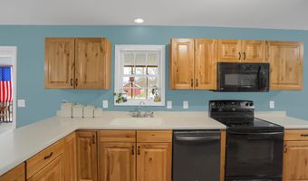 152 BRIDGE Ave, Allenwood, PA 17810