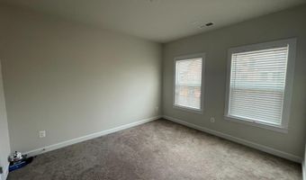 22256 CORNERSTONE CROSSING Ter, Ashburn, VA 20148