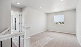 1399 Orchard St, Brighton, CO 80601