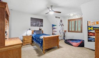 13375 Havelock Trl, Apple Valley, MN 55124
