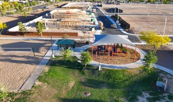 2503 S 125TH Dr, Avondale, AZ 85323
