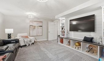425 Kringen Ave, Baltic, SD 57003
