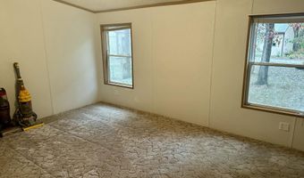 4355 117th Ave, Allegan, MI 49010