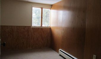 430 Bridge Ave, Alma, MI 48801