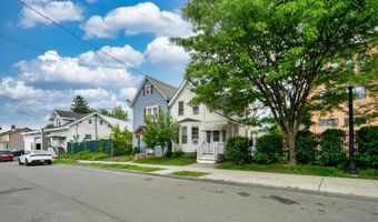 28 Grant Ave, Albany, NY 12206