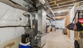 6307 EASTERN Pkwy, Baltimore, MD 21214