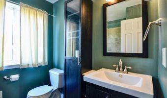 3479 Burbank Dr, Ann Arbor, MI 48105