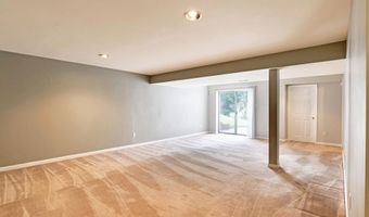 8010 OLD PARSONAGE Ct, Alexandria, VA 22315