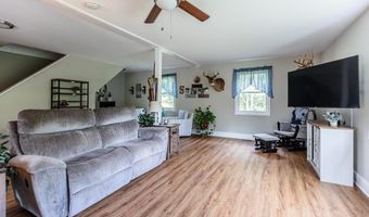 1408 Coleman Mountain Rd, Appomattox, VA 24522