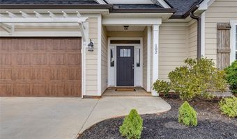 102 Ripplestone Way, Anderson, SC 29621