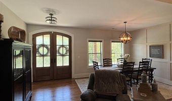 50 Bowling Ln, Alvaton, KY 42122