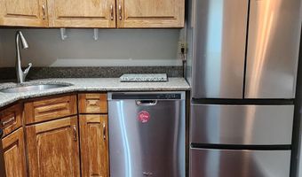 132 MEADOWVIEW Ln 132, Mont Clare, PA 19453