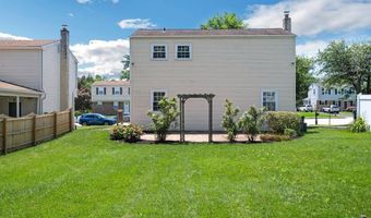 221 FULLING MILL Ln, Ambler, PA 19002