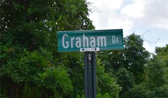 4 Graham Dr, Bay Minette, AL 36507