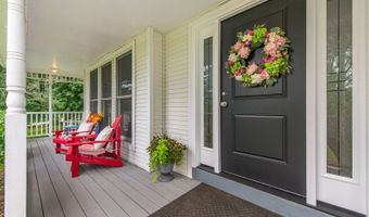 1 Victoria Pines Ln, Andover, NJ 07848