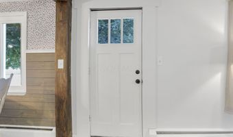 617 N School St, Amanda, OH 43102