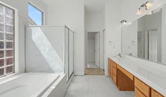 208 La Costa Ave, Dayton, NV 89403
