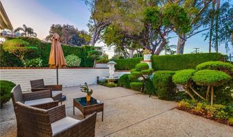 6604 Via Siena, Rancho Palos Verdes, CA 90275