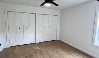 109 S 2nd St, Bellevue, ID 83313