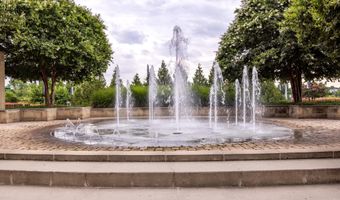 3600 S GLEBE Rd 409W, Arlington, VA 22202