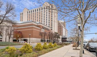 1300 ARMY NAVY Dr #625, Arlington, VA 22202