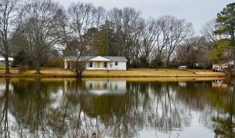 199 Twin Lakes Dr, Arab, AL 35016