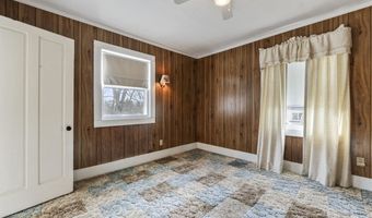 730 Beech Hill Rd, Auburn, ME 04210