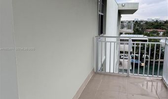 9500 W Bay Harbor Dr 7H, Bay Harbor Islands, FL 33154