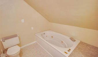 3116 Burton St, Alton, IL 62002