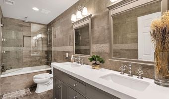 4537 E BLUE SKY Dr, Cave Creek, AZ 85331