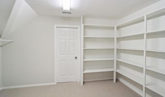 18 Buckthorn, Ocean View, NJ 08210