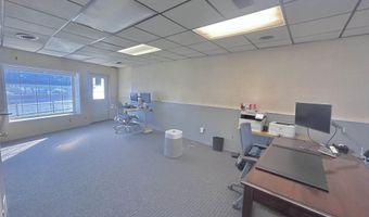 109 New Jersey Ave, Absecon, NJ 08201