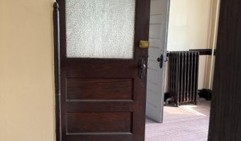 222 Knox St, Barbourville, KY 40906