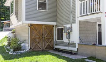 50 Chidsey Rd, Avon, CT 06001