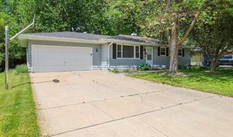 89 HILLOCK Ct, Appleton, WI 54914