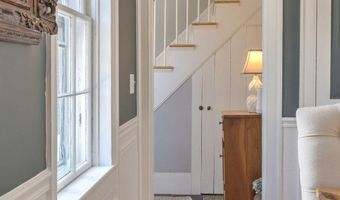 608 Alstead Center Rd, Alstead, NH 03602