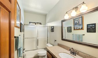 6535 Juniper Crest Rd, Agua Dulce, CA 91390