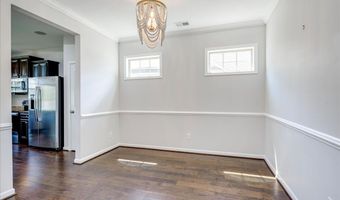 173 Tahoe Dr, Aiken, SC 29803
