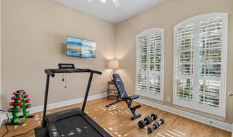 756 Mission Ct, Allen, TX 75013