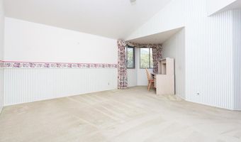 4701 Date Ave 423, La Mesa, CA 91942
