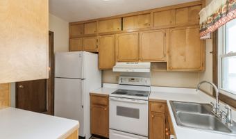 1122 E Ave, Albia, IA 52531