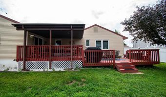 1220 Neptune Ave, Beachwood, NJ 08722