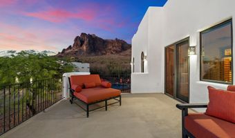 6275 E JACOB WALTZ St, Apache Junction, AZ 85119