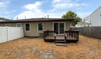 12 A Opal Ct, Barnegat, NJ 08005