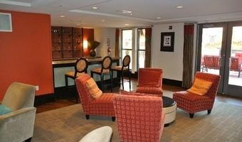 777 7TH St NW 714, Washington, DC 20001