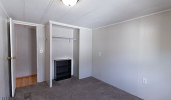 403 Southwood Dr, Belgrade, MT 59714