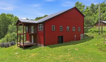 2320 18 Hwy, Adamsville, PA 16110